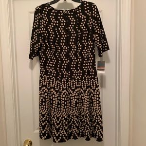 NWT dress